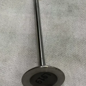 Végkiárusítás Inlaatklep BMW N52 MOTORoe 11311247952
