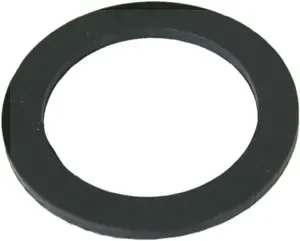 Volvo Rubber ring benzinevul dop + olievuldop 662463 B4B B16 B18 B20 b21 B23 B230 B19 B200 tankdop Volvo onderdeel nr 16335 Árcsökkenés