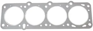 Volvo Pakking cilinderkop B19+B21+B200 a/e/f ook turbo 21ET 340-360 240 740 940 Volvo onderdeel nr 1378645 Népszerű