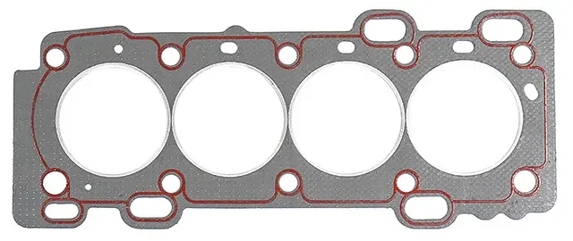 Volvo cilinderkop pakking S40 V40 Volvo onderdeel nr 9443895_B Kiárusítás