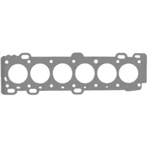 Volvo cilinderkop pakking S80 Volvo onderdeel nr 9443897_B Biztonságos vásárlás