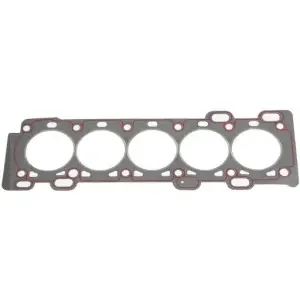 Volvo cilinderkop pakking S40 C70 C30 V50 Volvo onderdeel nr 8642629_B Nézd meg most