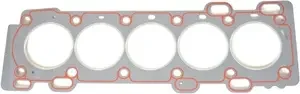 Volvo cilinderkop pakking OEM ref 9443896 C70 S60 S80 V70 Volvo onderdeel nr 377.780_B Utolsó esély