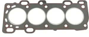 Volvo cilinderkop pakking S40 V40 Volvo onderdeel nr 3531015_B Ingyenes szállítás