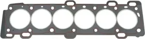 Volvo cilinderkop pakking OEM ref 9404727 S80 Xc90 Volvo onderdeel nr 359.581_B Akció