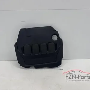 VW Touran 5TA Motorafdekplaat Outlet