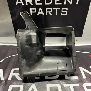 Ajánlat BMW 7 Serie F01 F02 F03 F04 Luchtgeleider Rechtsvoor 7184158