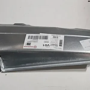 Achterpaneel achter het linker achterwiel BMW 3 serie E30 0054601 Bestseller