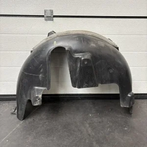 VW T-ROC MODDERKUIP LINKS ACHTER 2GA810971B Rendeld meg most