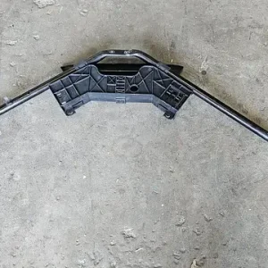 Vestevigings balk v steun motoruimte BMW 5 serie E60 E61 51647033745 7033745 Olcsó