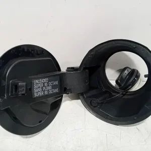 Ajánlat Tank klep Nissan Micra
