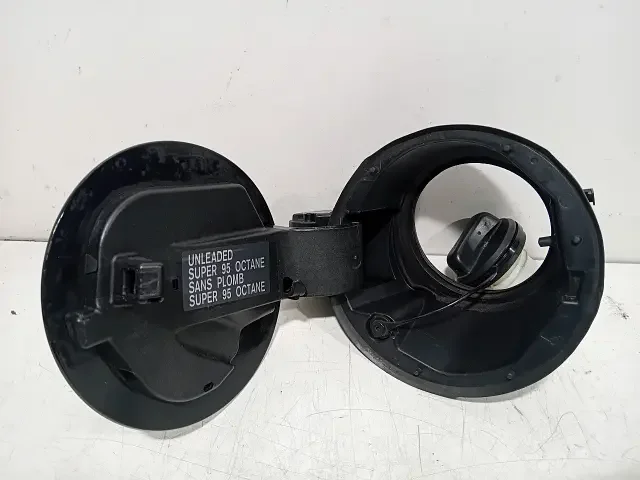 Ajánlat Tank klep Nissan Micra