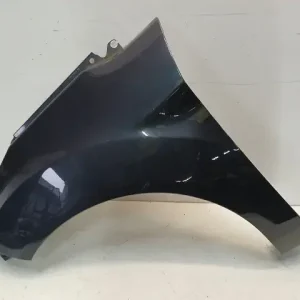Voorscherm links Ford Fiesta Olcsóbb