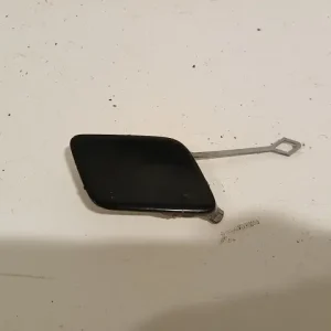 Afdekplaat Audi A3 Szuper akció