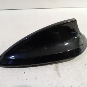 Afdekplaat BMW 3 serie Végkiárusítás