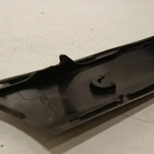 Afdekplaat Mini Mini Legnépszerűbb