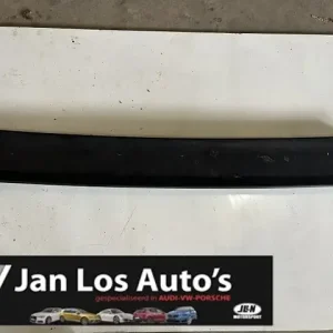 Achterspoiler Audi Coupe B2 855827933B Nézd meg most