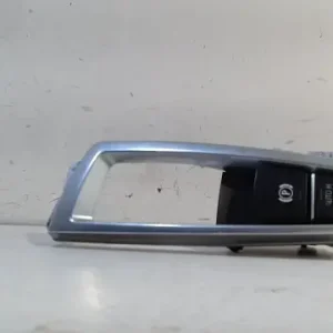 Végkiárusítás Handremhendel BMW 5 serie