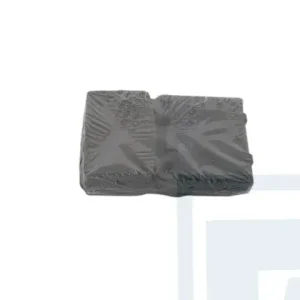 Volvo Remblok set achter V70 C70 760 740 960 940 S70 240 850 260 780 V70 -2000 (30793802) (272407)Volvo onderdeel nr 271758 Újdonság