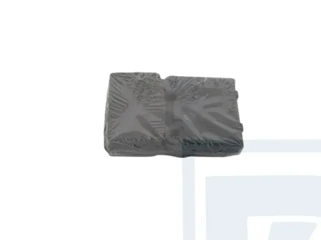 Volvo Remblok set achter V70 C70 760 740 960 940 S70 240 850 260 780 V70 -2000 (30793802) (272407)Volvo onderdeel nr 271758 Újdonság