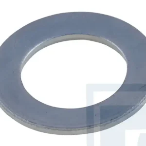 Volvo Ring revet achtertrommel steekas 24x40x3 achter Volvo onderdeel nr 120267 Népszerű