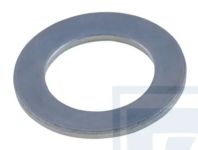 Volvo Ring revet achtertrommel steekas 24x40x3 achter Volvo onderdeel nr 120267 Népszerű