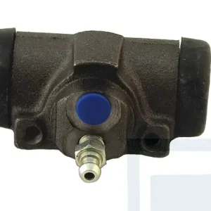 Volvo Rem cilinder achterwiel Amazon B1825.4mm(met begrenzer) Volvo onderdeel nr 671216 Végkiárusítás
