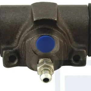 Volvo Rem cilinder achterwielP1800 22.2mm - ch 6979 Volvo onderdeel nr 662513 Outlet