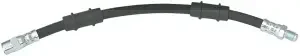 Volvo rem slang voor 340-360Links en rechts passend OEM ref 32049900 32049904 3296176 32961765Volvo onderdeel nr 3204990_B Csak ma