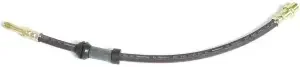 Volvo rem slang voor Links en rechts passend OEM ref 30683555 30714410 C30 V50 S40 C70 Volvo onderdeel nr 30681723_B Korlátozott ajánlat