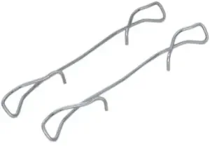 Volvo Remsetset F/RFIAT LANCIA MERCEDES NISSAN OPEL PEUGEOT SAAB UNIVERSAL VAUXHALL VOLVO145 146 147 156 166 306 9-3 I98-03 9-5 II98-10 900 II94-98 ASTRA ASTRA G C-KLASS CALIBRA CALIBRA A CAVALIER CLK CORSA C DEDRA DELTA E-KLASS GTV KAP Volvo on Alacsony ár