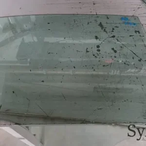 Zijruit raam achterdeur rechts BMW 3 serie F30 F80 51357259822 7259822 51357259820 7259820 Biztonságos fizetés