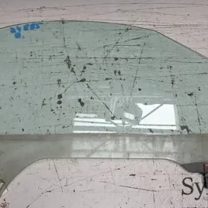 Zijruit rechts deur raam BMW Z4 E85 51337016642 7016642 Vásárlói kedvenc