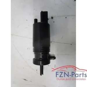 VW Passat B8 Koplampsproeiers KLS Népszerű