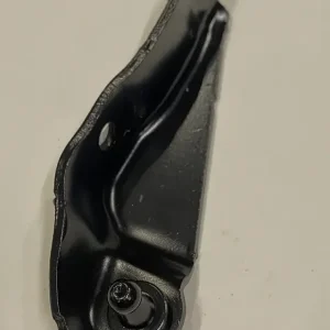 BMW X2 F39 SCHARNIER STEUN ACHTERKLEP OEM 51247423845 NIEUW Biztonságos vásárlás