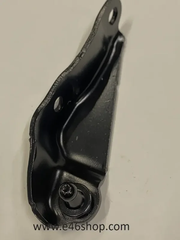 BMW X2 F39 SCHARNIER STEUN ACHTERKLEP OEM 51247423845 NIEUW Biztonságos vásárlás