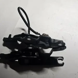 Motorkap Scharnier set BMW 1 serie E8x41617210673 7210673 41617210674 7210674 Nézd meg most