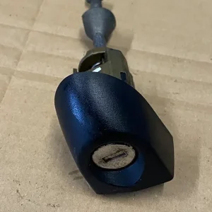 Árengedmény SLOT LINKER VOORDEUR BMW 1 SERIE E87