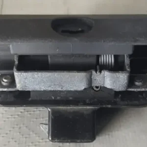 Szezonális akció Daschboard kastje slot mechaniek greep BMW 3 serie E3051161853002 1853002