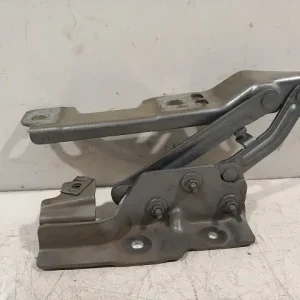 Motorkapscharnier links Opel Astra Legjobb ár