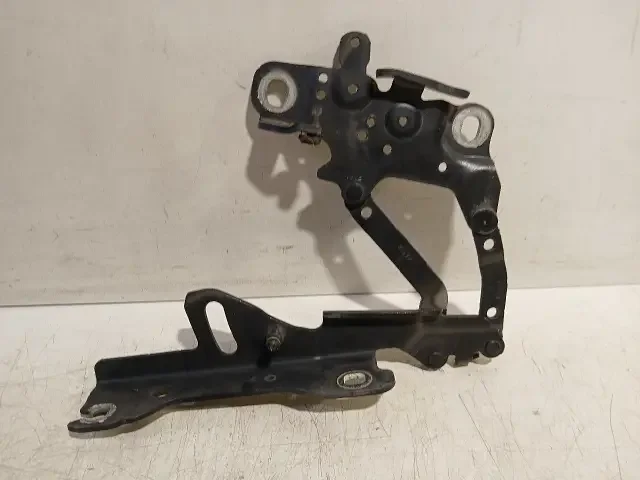 Legkelendőbb Motorkapscharnier links BMW 4 serie