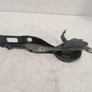 Motorkapscharnier rechts Opel Corsa Expressz kézbesítés