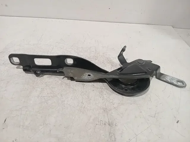 Motorkapscharnier rechts Opel Corsa Expressz kézbesítés