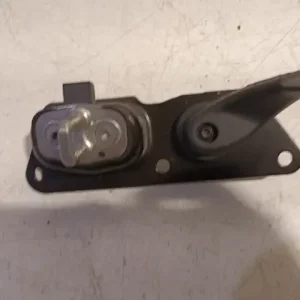 Prémium Slotvanger Citroën Berlingo
