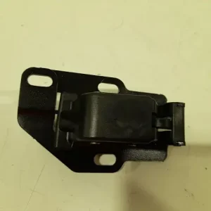 Ne maradj le Slotvanger Peugeot Partner
