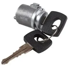 Legnépszerűbb Mercedes W201 contact slot Mercedes W124 S124 C124 A124 Contactslot