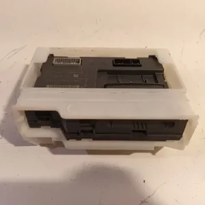 Olcsó Kaartlezer module Renault Captur