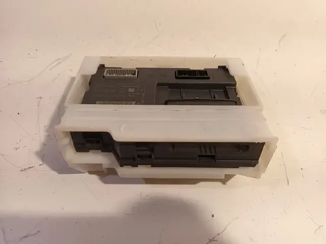 Olcsó Kaartlezer module Renault Captur