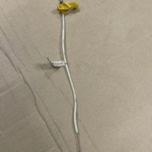 Akció BOWDENKABEL DEURKABEL LINKS ACHTER E38 OE 51228225263