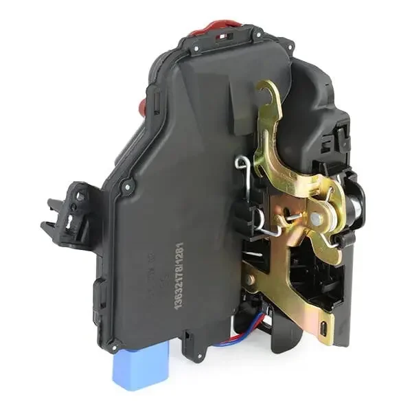 Azonnal elérhető Deurslot Golf 5 6 Seat Skoda Deur slot Touran Touareg Jetta